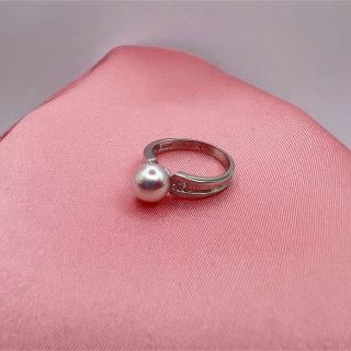 タサキの値下げアイテム | フリマアプリ ラクマ - 2ページ目