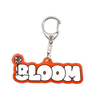 ブルーム キーホルダーの通販 100点以上 | BLOOMを買うならラクマ