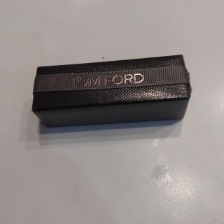 トムフォードビューティ(TOM FORD BEAUTY)のトムフォードビューティ　リップカラーギフト(口紅)