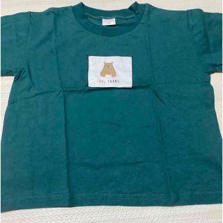 アカチャンホンポ(アカチャンホンポ)のアカチャンホンポ Tシャツ 100(Tシャツ/カットソー)