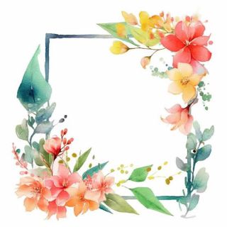 16100円 agete K10YG Y字ロングネックレス ロングセラー品 現行品