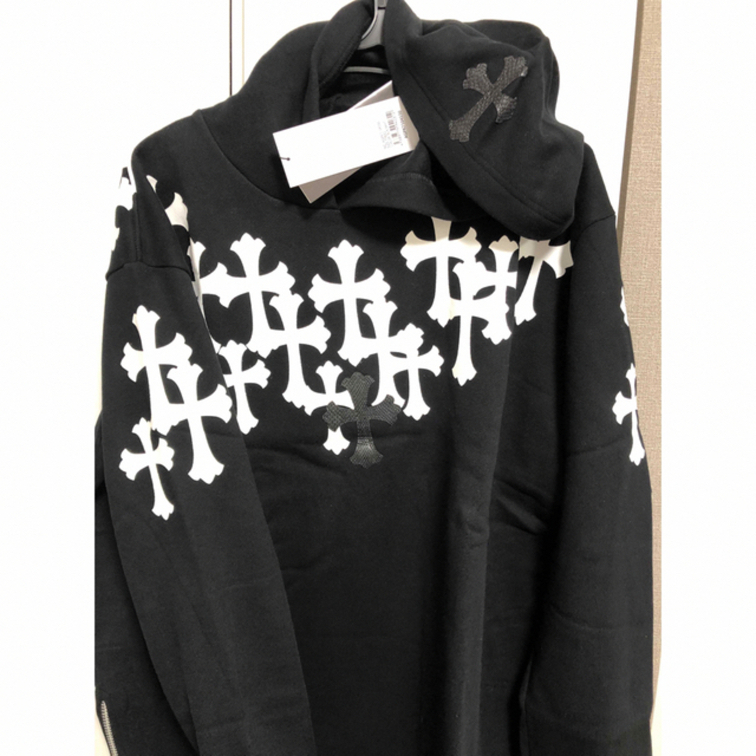 A&Gパーカー Made in Japanチャク飾り925銀 A&Gパーカー Made in Japanチャク飾り925銀