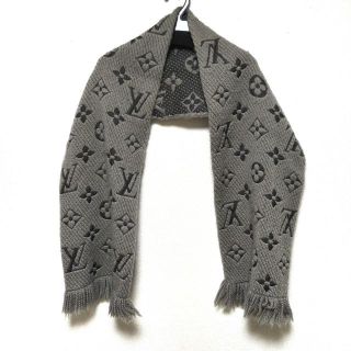 ヴィトン(LOUIS VUITTON) マフラーの通販 4,000点以上 | ルイヴィトン ヴィトン(LOUIS VUITTON) マフラーの通販 4,000点以上 | ルイヴィトン