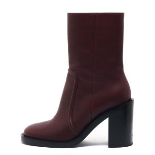 ジャンヴィットロッシ ブーツ(レディース)の通販 100点以上 | Gianvito
