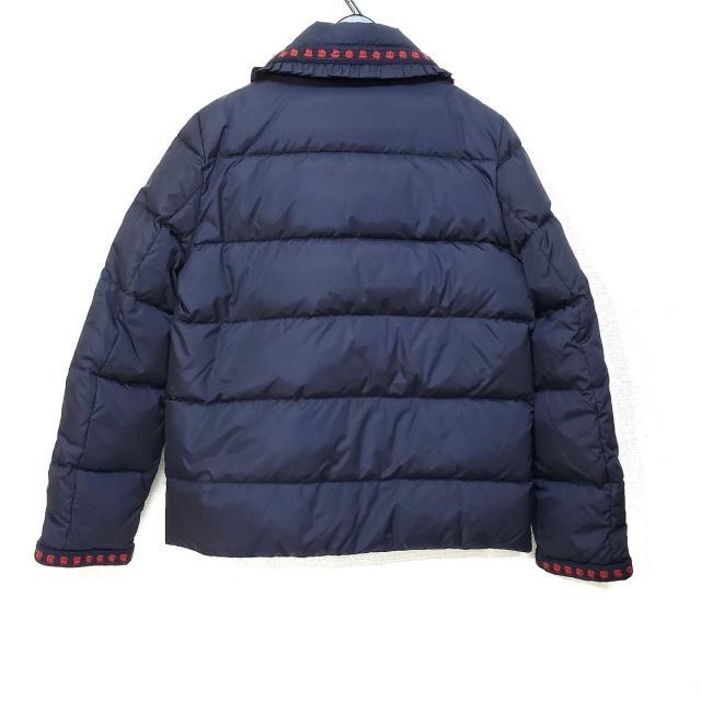 グッチ ダウンジャケット サイズ - 423938 | www.innoveering.net