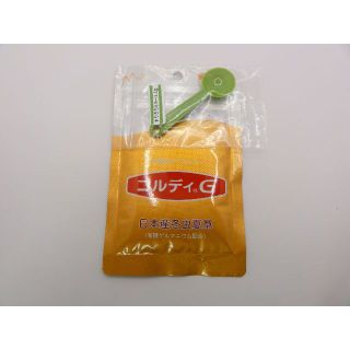 コルディG 30ｇ 犬猫動物用冬虫夏草サプリメント 純国産の通販 by アル ...