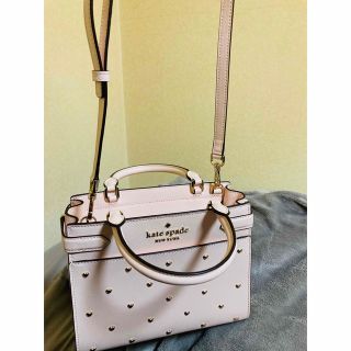 kate spade new york. 限定色❥期間限定