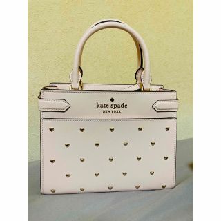 kate spade new york - ※引越の為限定の値下げケイトスペードハート