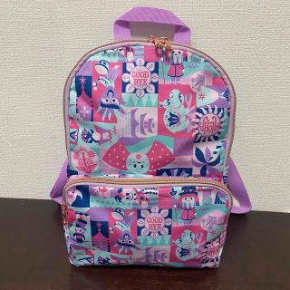 Disney - 【東京ディズニーリゾート限定 新品】イッツアスモール Disney - 【東京ディズニーリゾート限定 新品】イッツアスモール