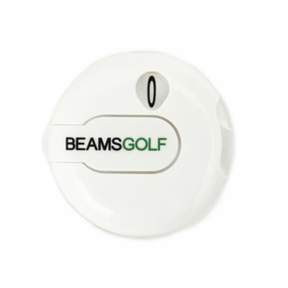 ビームス(BEAMS)のBEAMS GOLF  ビームスゴルフ　スコアカウンター(ゴルフ)
