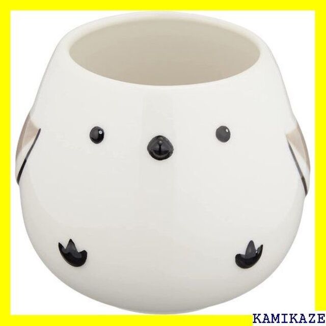 ☆ かわいい食器 ティーポット & ティーカップ セット AN3292 324 3