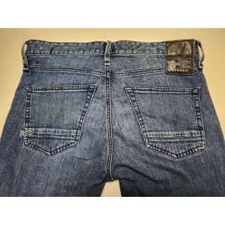 DENHAM - 【美品】DENHAM デンハム YORK L W30の通販 by みつ's shop