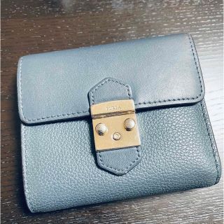 フルラ(Furla)のFURLA フルラ　財布(財布)