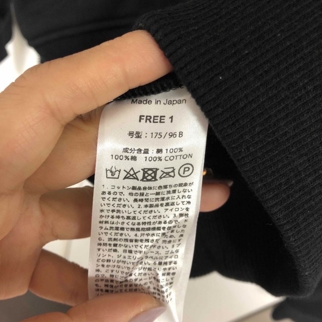 A&G - A&Gパーカー Made in Japanチャク飾り925銀の通販 by A&G - A&Gパーカー Made in Japanチャク飾り925銀の通販 by