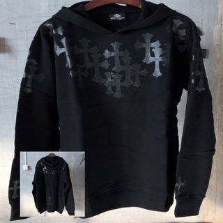 A&Gパーカー Made in Japanチャク飾り925銀 A&Gパーカー Made in Japanチャク飾り925銀