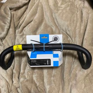 ウイナーズチョイス BMX グリップ vintageBMXの通販 by sealed beam