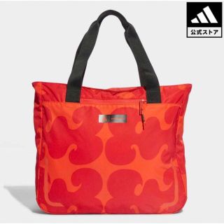 マリメッコ(marimekko)のDisney様専用！！新品　adidas マリメッコ(その他)