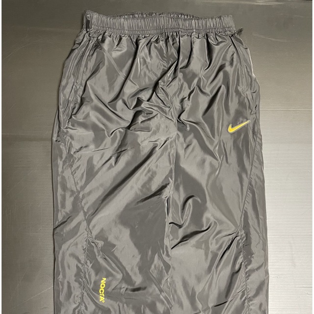 ウエアNIKE Drake NOCTA Track Pants