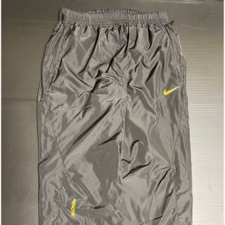 ナイキ(NIKE)のNIKE Drake NOCTA Track Pants(ウエア)