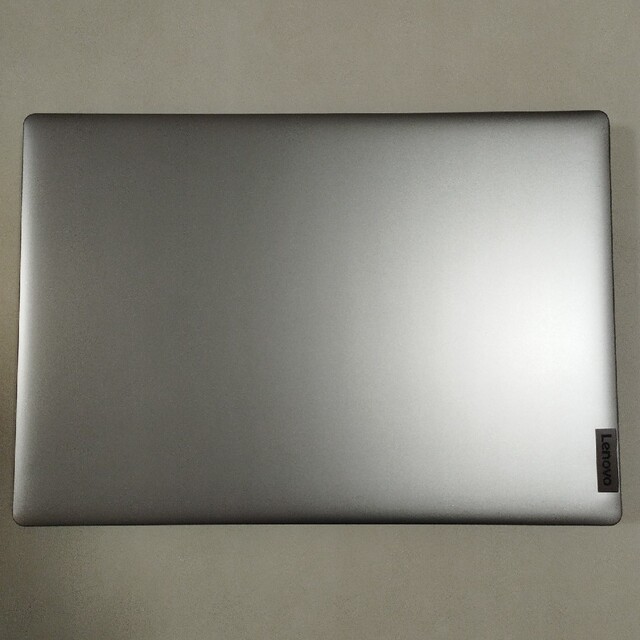 Lenovo IdeaPad Slim 150