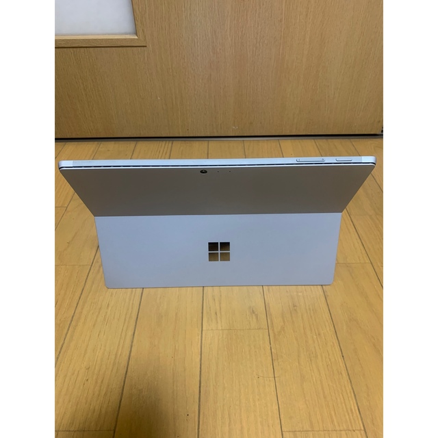 surface pro5 /i5/8G/SSD128G/office2021 3