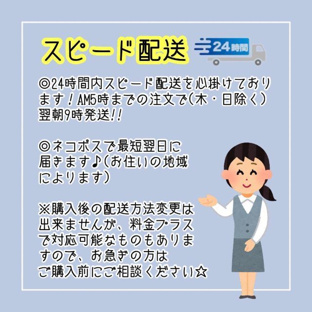 数量限定３段マクラメ 北欧 かご 吊り下げ インテリア プランター  小物 収納 インテリア/住まい/日用品のインテリア小物(バスケット/かご)の商品写真