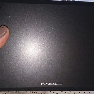 マック(MAC)のMACメイクパレット(その他)