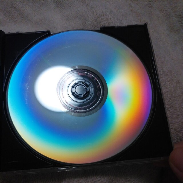 BUMP OF CHICKEN／jupiter エンタメ/ホビーのCD(ポップス/ロック(邦楽))の商品写真