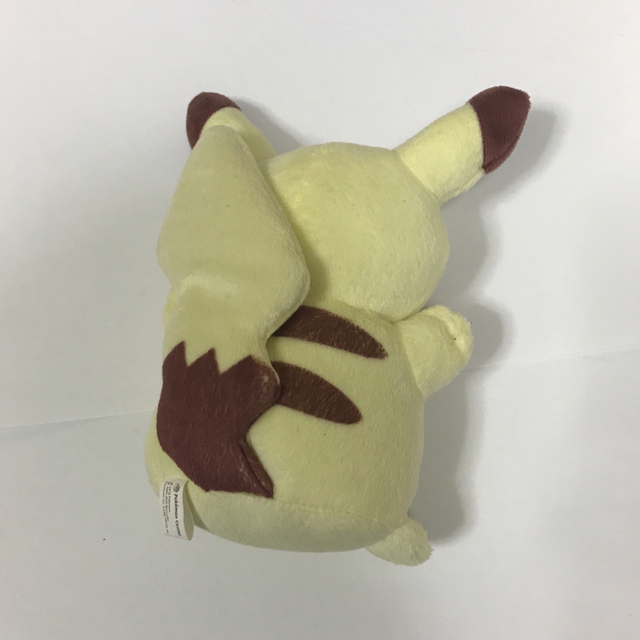 へんしん メタモン ピカチュウ ピチューの通販 by kmgn's shop へんしん メタモン ピカチュウ ピチューの通販 by kmgn's shop