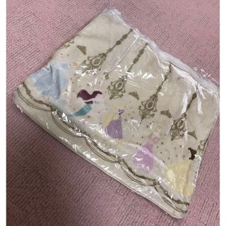 シークレットハニー(Secret Honey)の新品 シークレットハニー ★ ディズニー プリンセス トートバッグ(トートバッグ)