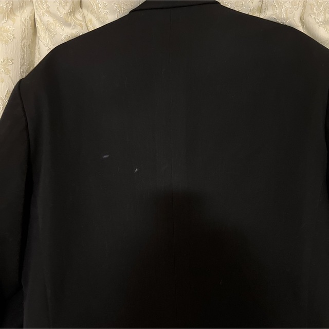 KANKO(カンコー)のまた値下げしました‼️男子学生服上下セット 値下げ交渉OK‼️ メンズのスーツ(セットアップ)の商品写真
