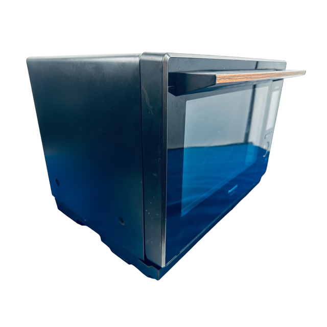 Panasonic NE-BS1600-K BISTRO ウォーターオーブン