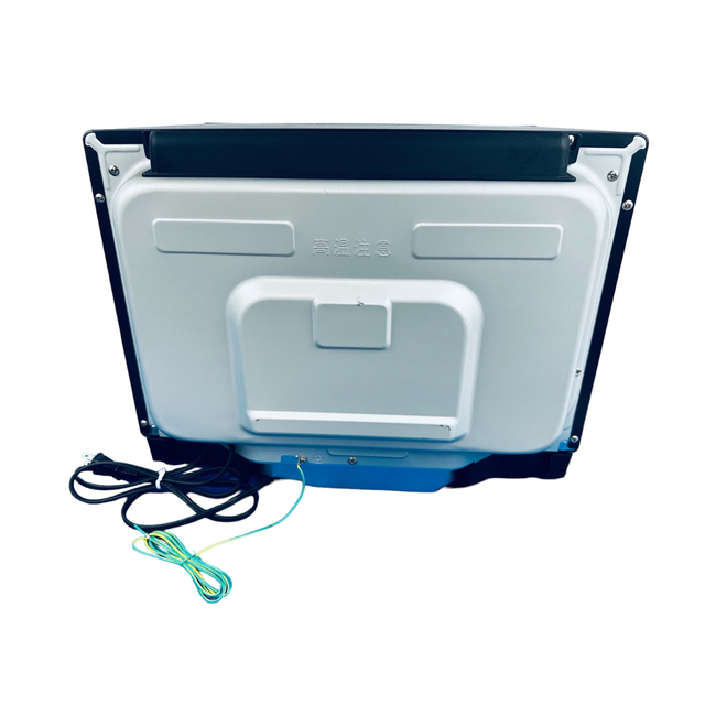 Panasonic NE-BS1600-K BISTRO ウォーターオーブン