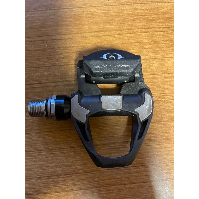 SHIMANO PD-r9100 SPD-SLペダル デュラエース パーツ SHIMANO PD-r9100 SPD-SLペダル デュラエース パーツ