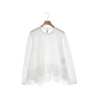 ノワールケイニノミヤ トップスの通販 94点 | noir kei ninomiyaの