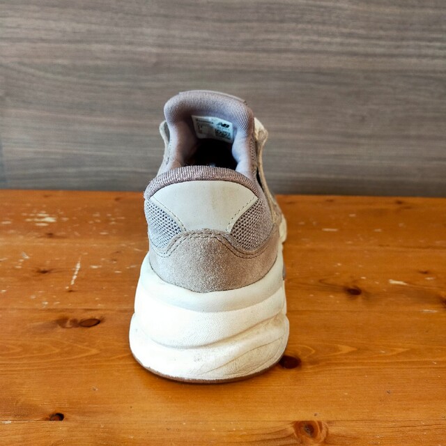 New Balance(ニューバランス)のMSX90RCA ニューバランス NEW BALANCE 完売品 26.5cm メンズの靴/シューズ(スニーカー)の商品写真