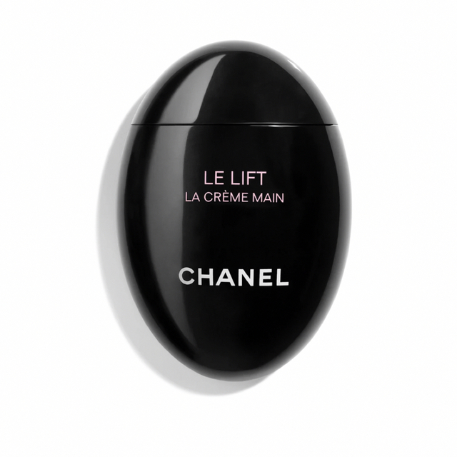 CHANEL(シャネル)のシャネルハンドクリーム　ルリフトラクレームマン　50ml コスメ/美容のボディケア(ハンドクリーム)の商品写真