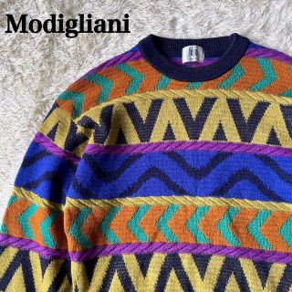 Modiglianiの通販 100点以上 | フリマアプリ ラクマ