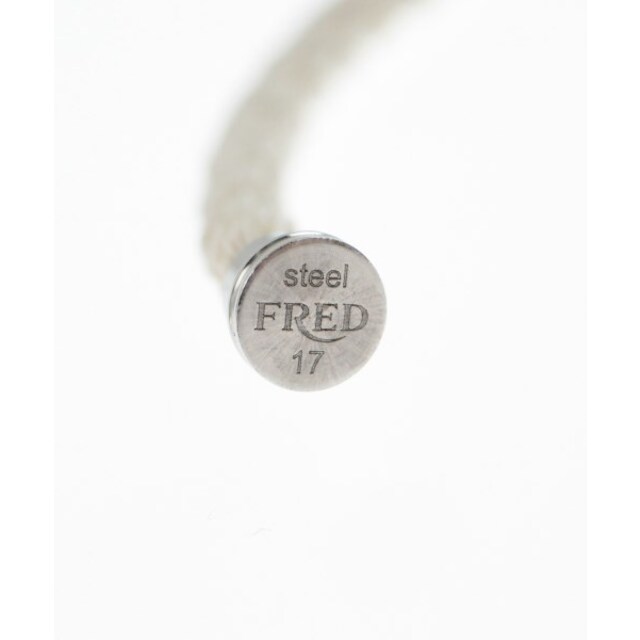 FRED(フレッド)のFRED フレッド 小物類（その他） 17 SS 【古着】【中古】 レディースのファッション小物(その他)の商品写真