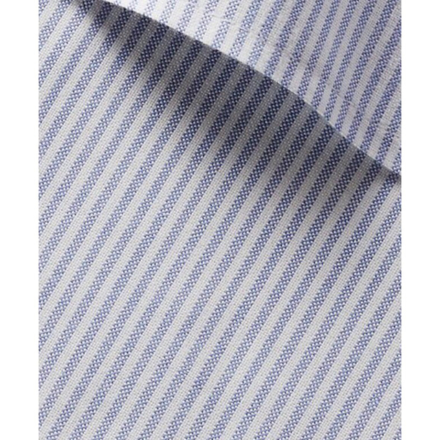 Ralph Lauren - ラルフ フィッティドシーツ ダブルサイズ ※新品 Ralph Lauren - ラルフ フィッティドシーツ ダブルサイズ ※新品