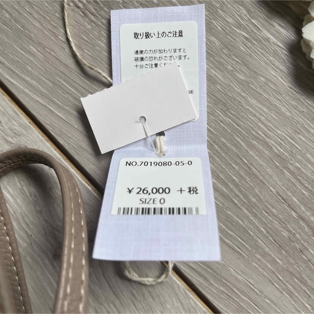 45R フェルトフラワーのいろいろネックレス 45rpm | www.innoveering.net