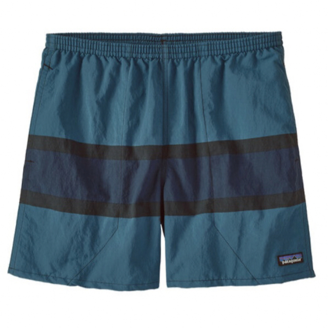 パタゴニア Patagonia バギーズショーツ 5インチ XS バギーズパンツ