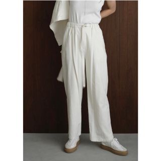 CLANE - CLANE 2WAY ADJUST RUSH GUARD TUCK PANTSの通販|ラクマ