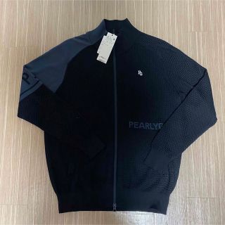 パーリーゲイツ ニットジャケットの通販 50点 | PEARLY GATESを買う