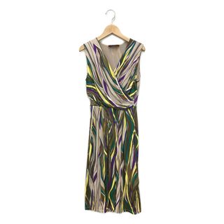 マックスマーラ ベスト/ジレ(レディース)の通販 100点以上 | Max Mara
