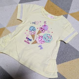 2ページ目 - メゾピアノ コラボの通販 500点以上 | mezzo pianoを買う