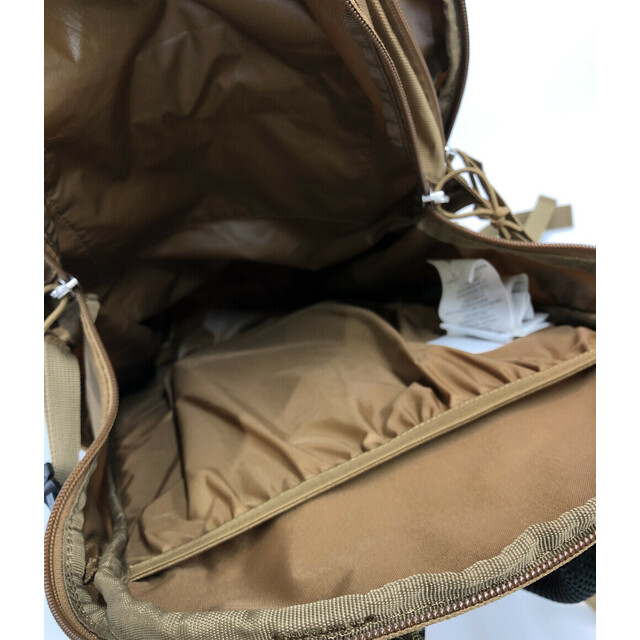 MILLET(ミレー)のミレー MILLET リュック    ユニセックス レディースのバッグ(リュック/バックパック)の商品写真