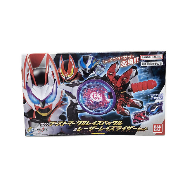 変身玩具 仮面ライダー 仮面ライダーギーツ仮面ライダーギーツ商品名型番