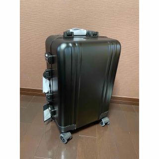 ZERO HALLIBURTON - 専用 ゼロハリバートン クラシック