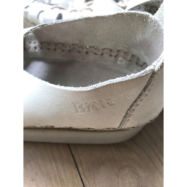 XL.レディース　サンダル レディースの靴/シューズ(サンダル)の商品写真